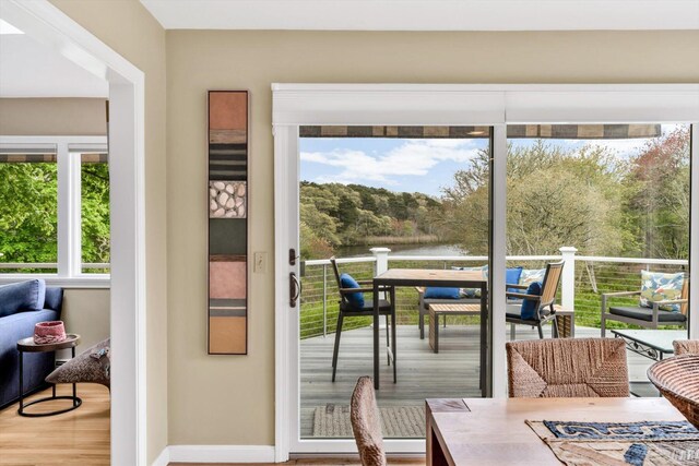 597 Orleans Rd, North Chatham, MA 02650 - photo 41