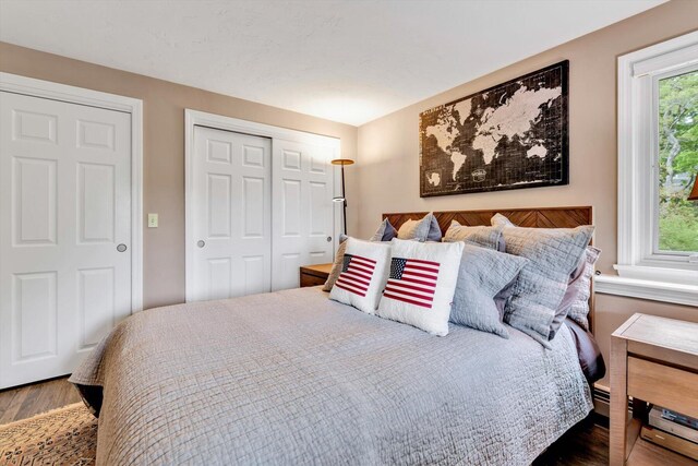 597 Orleans Rd, North Chatham, MA 02650 - photo 64
