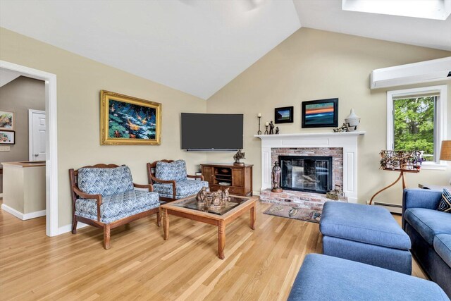 597 Orleans Rd, North Chatham, MA 02650 - photo 34