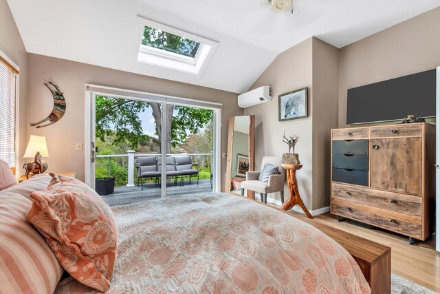 597 Orleans Rd, North Chatham, MA 02650 - photo 53