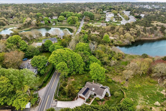 597 Orleans Rd, North Chatham, MA 02650 - photo 23