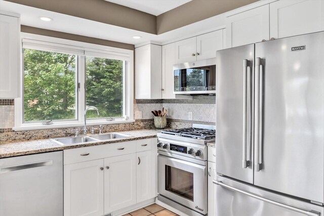 597 Orleans Rd, North Chatham, MA 02650 - photo 45