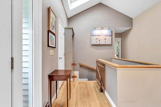 597 Orleans Rd, North Chatham, MA 02650 - photo 60