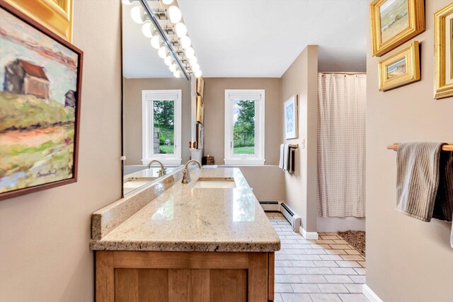 597 Orleans Rd, North Chatham, MA 02650 - photo 68