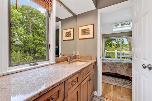 597 Orleans Rd, North Chatham, MA 02650 - photo 58