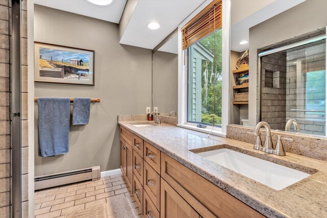 597 Orleans Rd, North Chatham, MA 02650 - photo 57