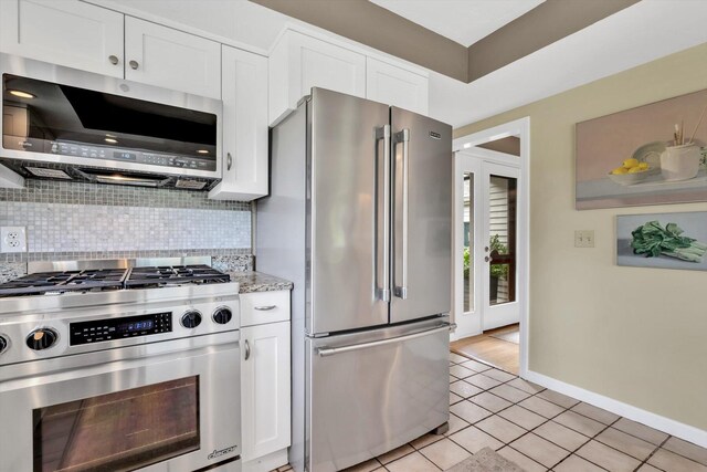597 Orleans Rd, North Chatham, MA 02650 - photo 47