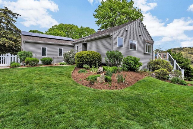 597 Orleans Rd, North Chatham, MA 02650 - photo 7