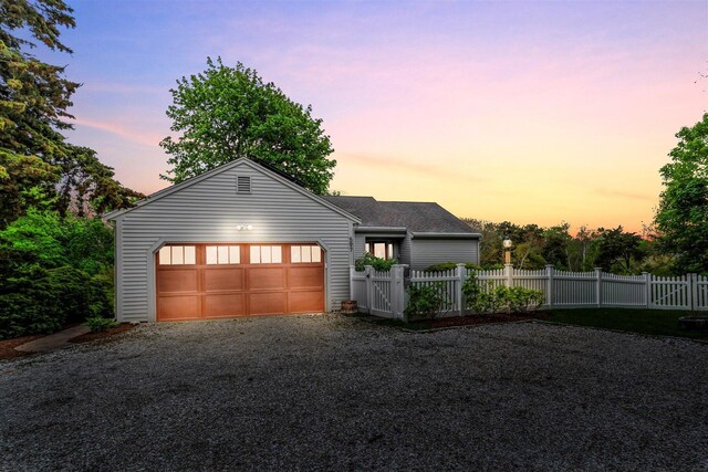 597 Orleans Rd, North Chatham, MA 02650 - photo 4