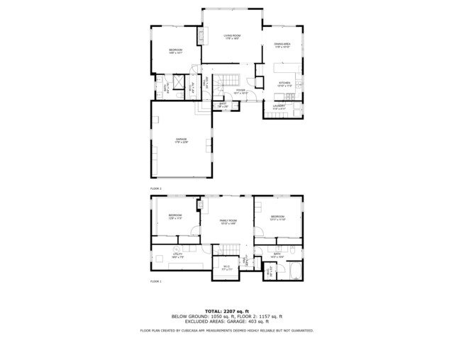 597 Orleans Rd, North Chatham, MA 02650 - photo 74