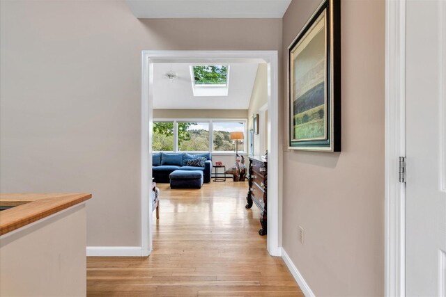 597 Orleans Rd, North Chatham, MA 02650 - photo 29