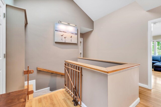 597 Orleans Rd, North Chatham, MA 02650 - photo 28