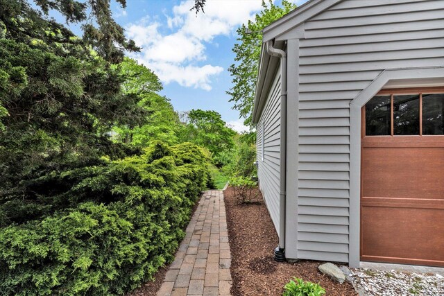 597 Orleans Rd, North Chatham, MA 02650 - photo 18