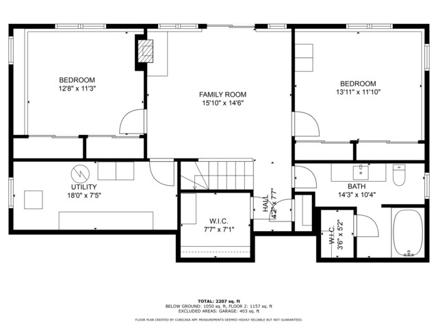 597 Orleans Rd, North Chatham, MA 02650 - photo 75