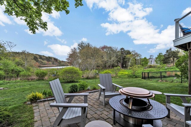 597 Orleans Rd, North Chatham, MA 02650 - photo 19