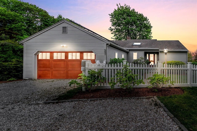597 Orleans Rd, North Chatham, MA 02650 - photo 2
