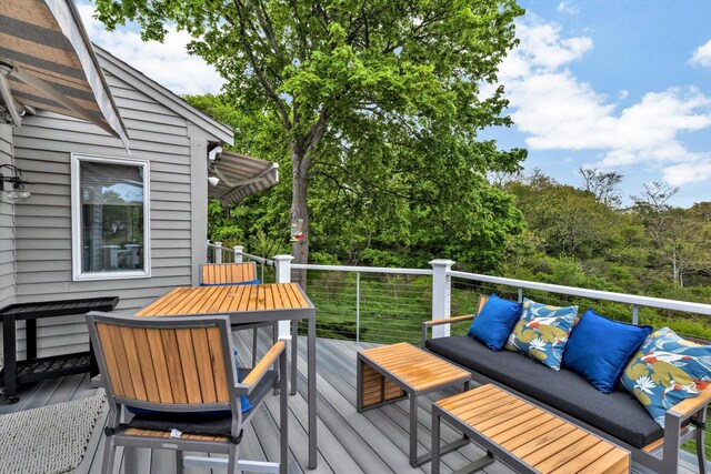 597 Orleans Rd, North Chatham, MA 02650 - photo 14