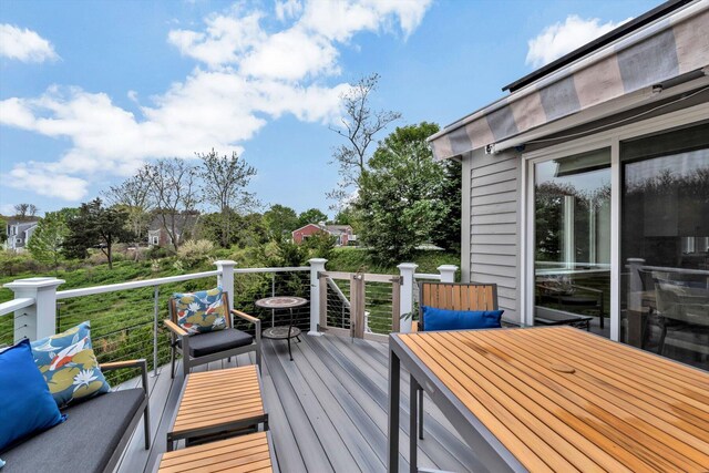 597 Orleans Rd, North Chatham, MA 02650 - photo 17