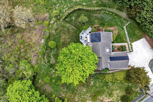 597 Orleans Rd, North Chatham, MA 02650 - photo 21