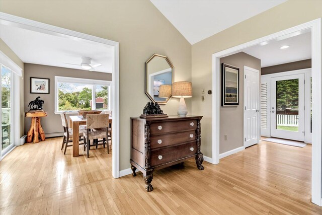 597 Orleans Rd, North Chatham, MA 02650 - photo 37
