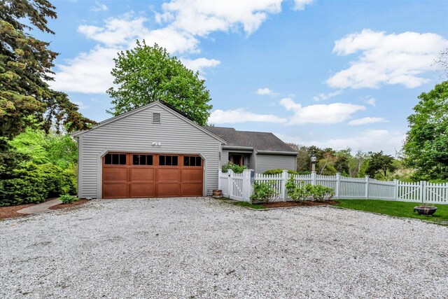 597 Orleans Rd, North Chatham, MA 02650 - photo 5