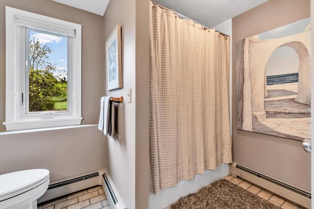 597 Orleans Rd, North Chatham, MA 02650 - photo 70