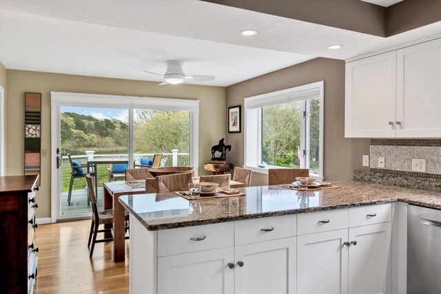 597 Orleans Rd, North Chatham, MA 02650 - photo 42