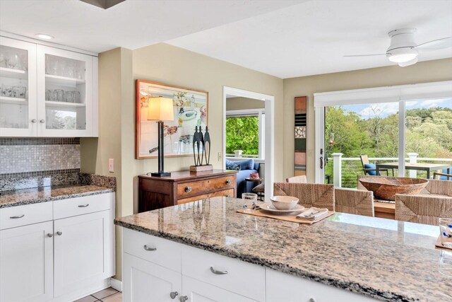 597 Orleans Rd, North Chatham, MA 02650 - photo 44