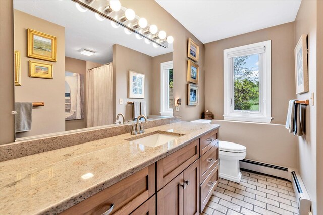 597 Orleans Rd, North Chatham, MA 02650 - photo 69