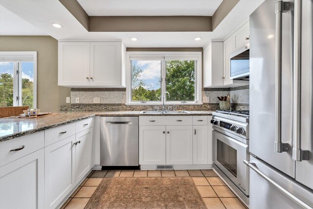 597 Orleans Rd, North Chatham, MA 02650 - photo 46