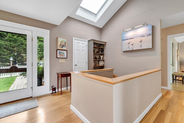 597 Orleans Rd, North Chatham, MA 02650 - photo 26