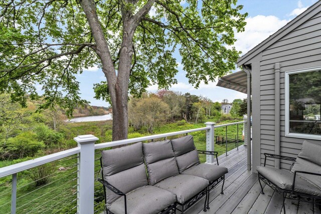 597 Orleans Rd, North Chatham, MA 02650 - photo 54