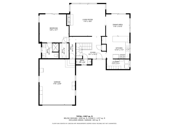 597 Orleans Rd, North Chatham, MA 02650 - photo 76