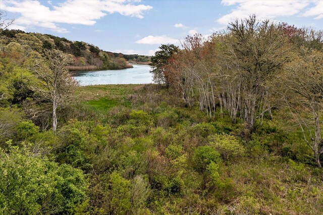 597 Orleans Rd, North Chatham, MA 02650 - photo 20