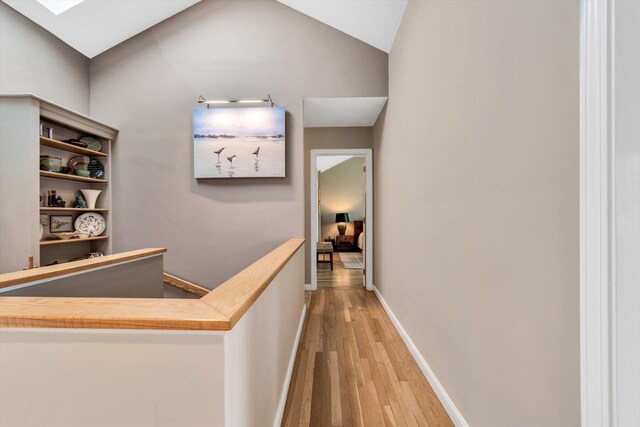 597 Orleans Rd, North Chatham, MA 02650 - photo 50