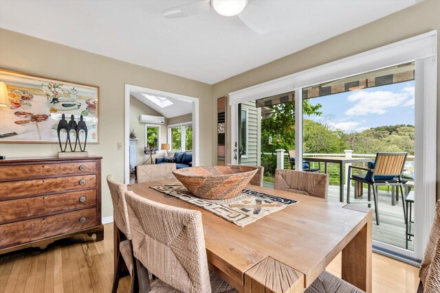 597 Orleans Rd, North Chatham, MA 02650 - photo 39