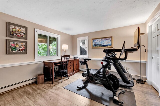 597 Orleans Rd, North Chatham, MA 02650 - photo 61