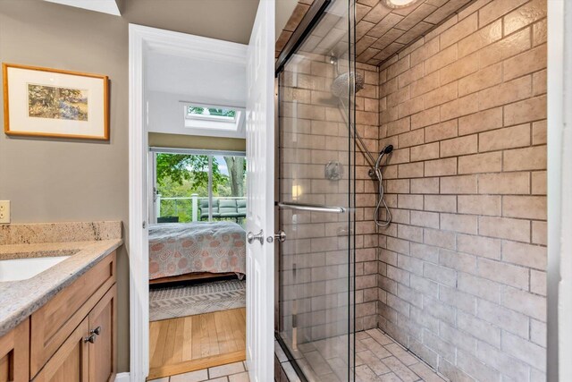 597 Orleans Rd, North Chatham, MA 02650 - photo 59