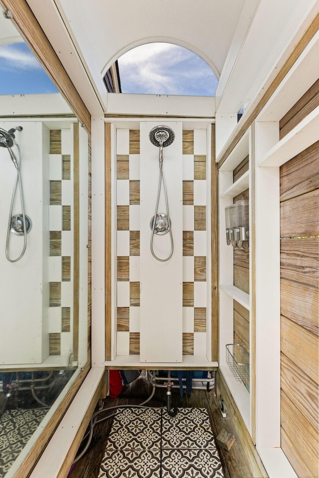963 Commercial St Unit U30, Provincetown, MA 02657 - view of bathroom