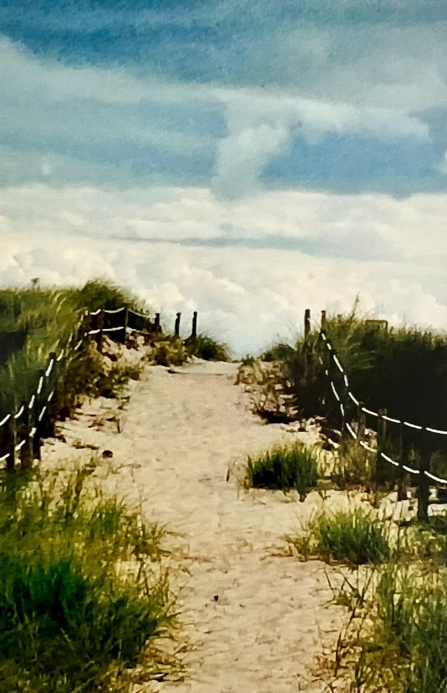 16 Beach View Rd, West Dennis, MA 02670 - view of nature