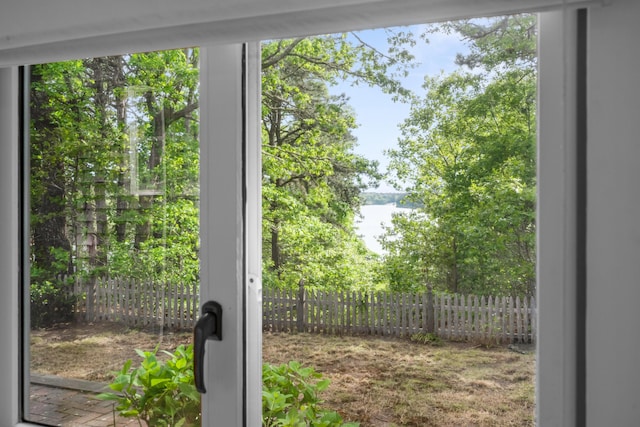272 Sheep Pond Dr, Brewster, MA 02631 - detailed view