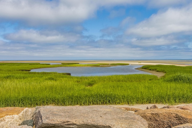 429 Paines Creek Rd, Brewster, MA 02631 - water view