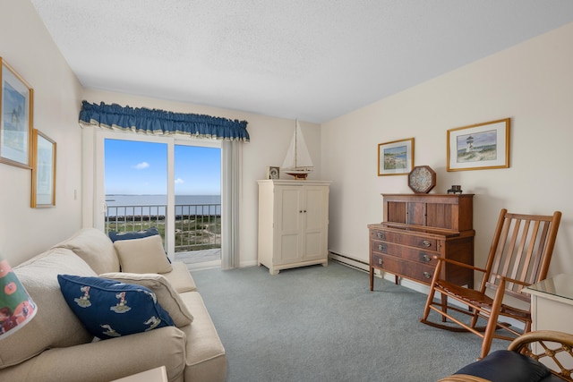 1 Belmont Rd Unit 133, West Harwich, MA 02671 - photo 18