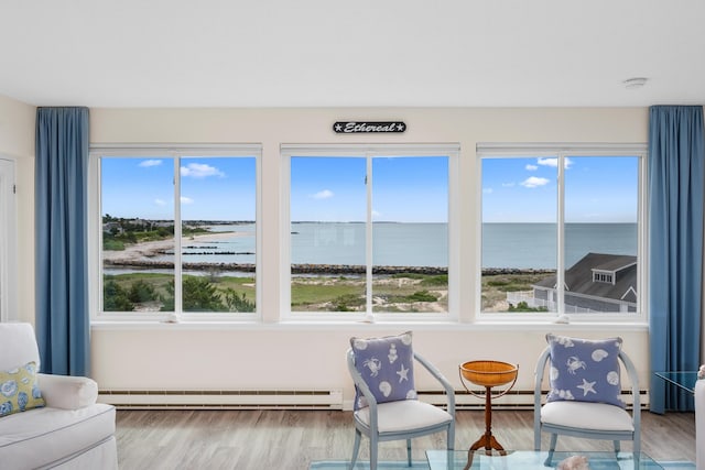 1 Belmont Rd Unit 133, West Harwich, MA 02671 - photo 13