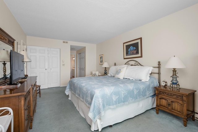 1 Belmont Rd Unit 133, West Harwich, MA 02671 - photo 22