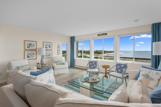 1 Belmont Rd Unit 133, West Harwich, MA 02671 - photo 12