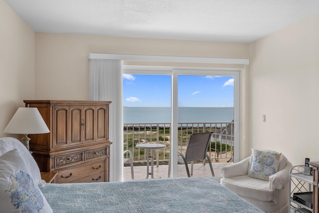 1 Belmont Rd Unit 133, West Harwich, MA 02671 - photo 23