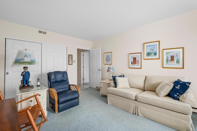 1 Belmont Rd Unit 133, West Harwich, MA 02671 - photo 19
