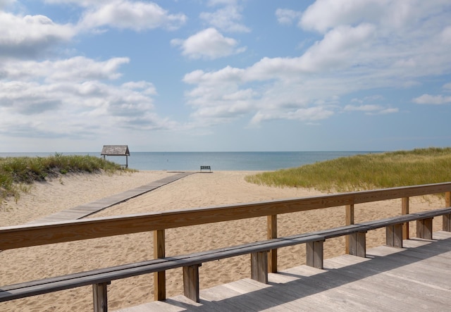 1 Belmont Rd Unit 133, West Harwich, MA 02671 - photo 40