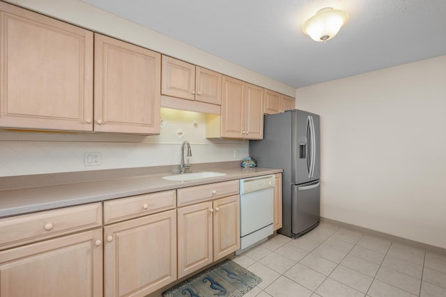 1 Belmont Rd Unit 133, West Harwich, MA 02671 - photo 5